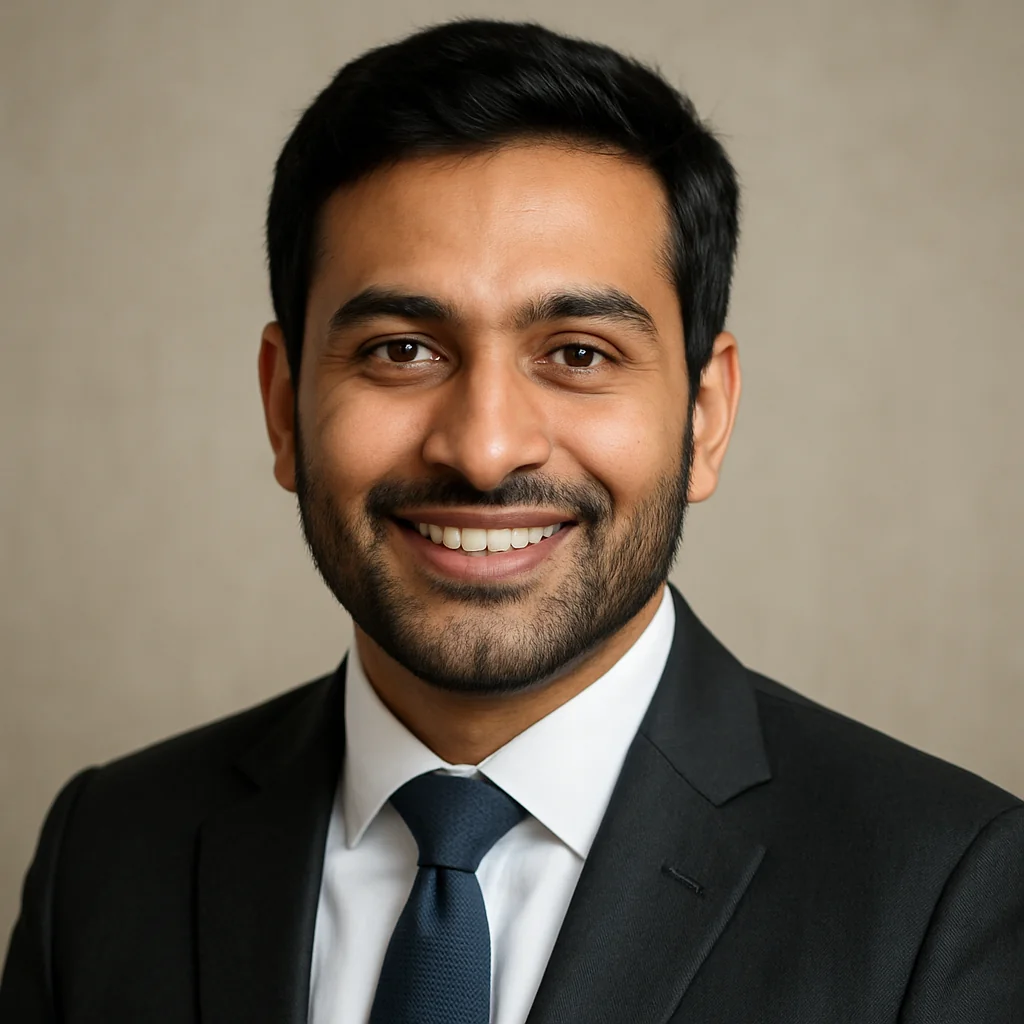 Rohan Gupta — Gaming Content Writer